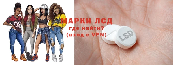 стафф Богородицк