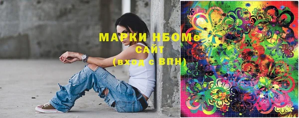 стафф Богородицк