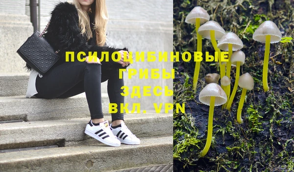 скорость mdpv Богданович
